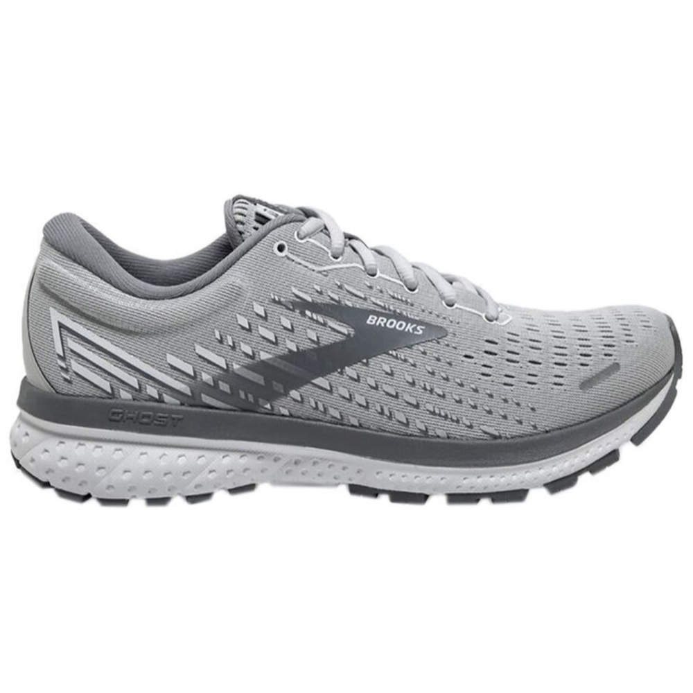 Brooks Ghost 13 Running Shoe